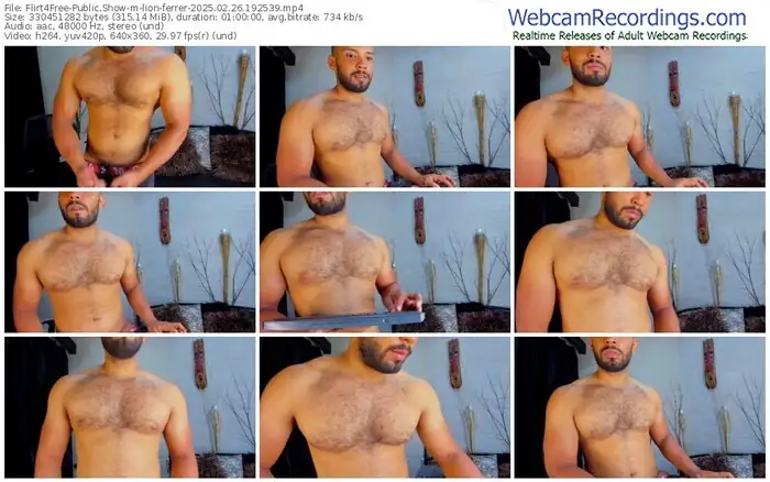 2025/02/26/flirt4free-lion-ferrer-19-25-39