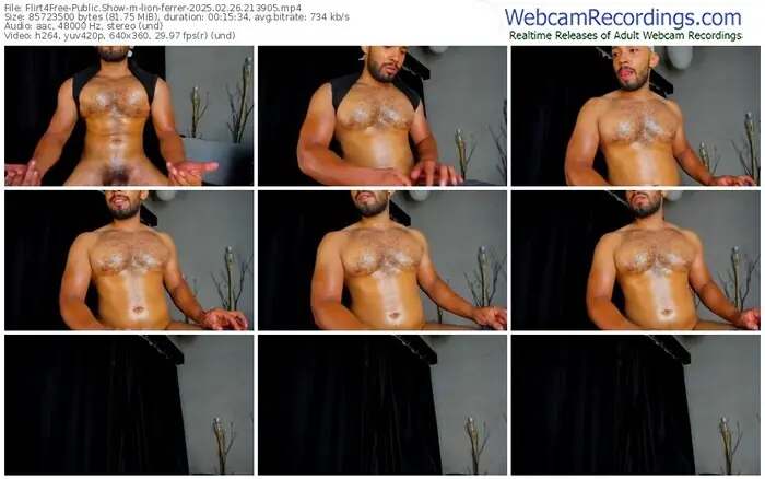 2025/02/26/flirt4free-lion-ferrer-21-39-05
