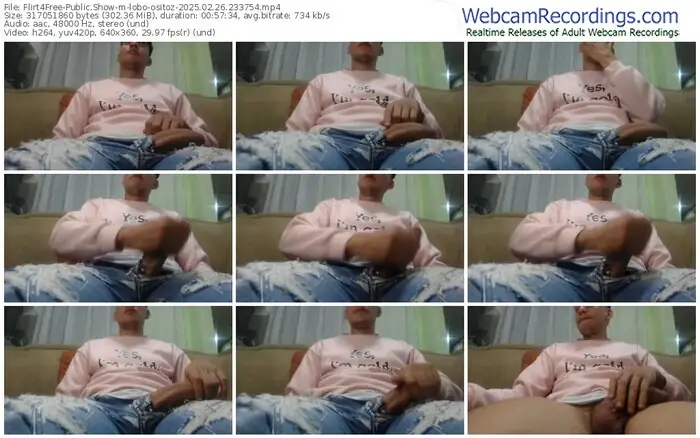 2025/02/26/flirt4free-lobo-ositoz-23-37-54