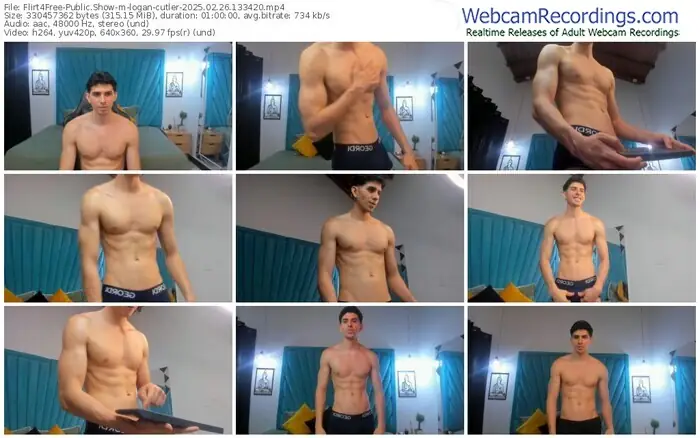 2025/02/26/flirt4free-logan-cutler-13-34-20