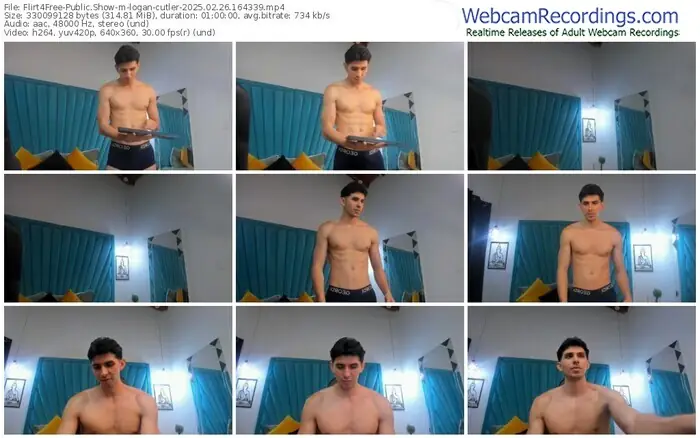 2025/02/26/flirt4free-logan-cutler-16-43-39