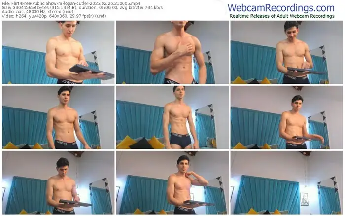 2025/02/26/flirt4free-logan-cutler-21-06-05