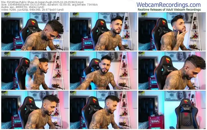 2025/02/26/flirt4free-logan-hugh-05-39-23