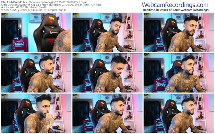 2025/02/26/flirt4free-logan-hugh-06-42-41