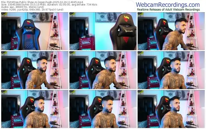 2025/02/26/flirt4free-logan-hugh-11-40-45