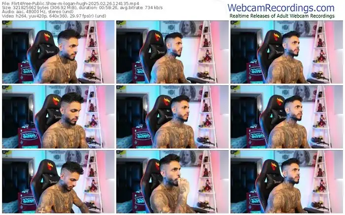 2025/02/26/flirt4free-logan-hugh-12-41-35