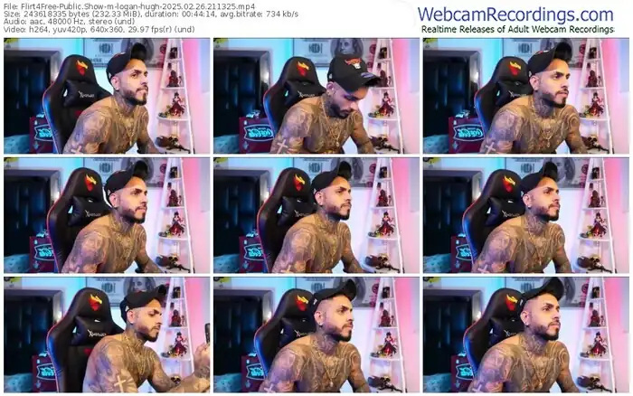 2025/02/26/flirt4free-logan-hugh-21-13-25