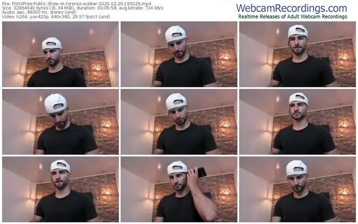 2025/02/26/flirt4free-lorenzo-walker-19-50-25