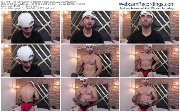 2025/02/26/flirt4free-lorenzo-walker-20-03-52