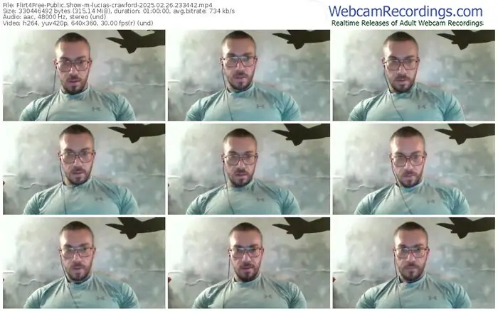 2025/02/26/flirt4free-lucias-crawford-23-34-42