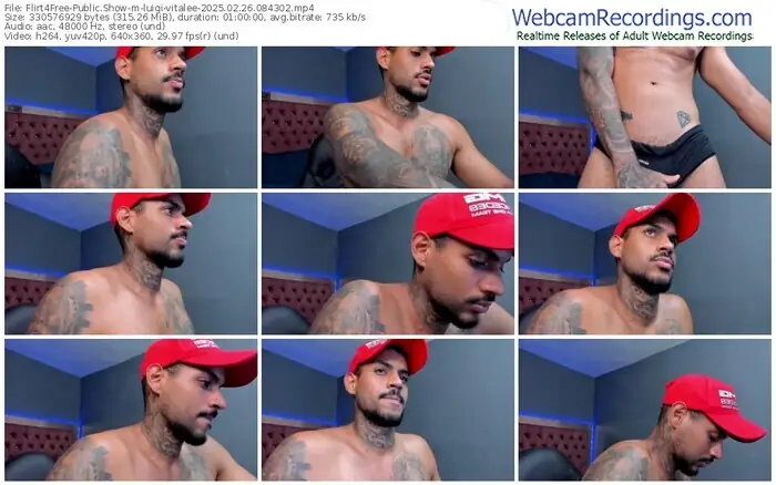 2025/02/26/flirt4free-luigi-vitalee-08-43-02