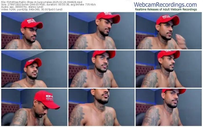 2025/02/26/flirt4free-luigi-vitalee-09-48-28