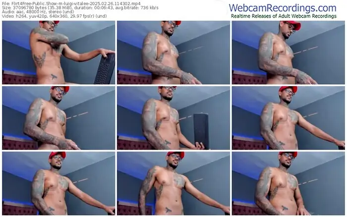 2025/02/26/flirt4free-luigi-vitalee-11-43-02