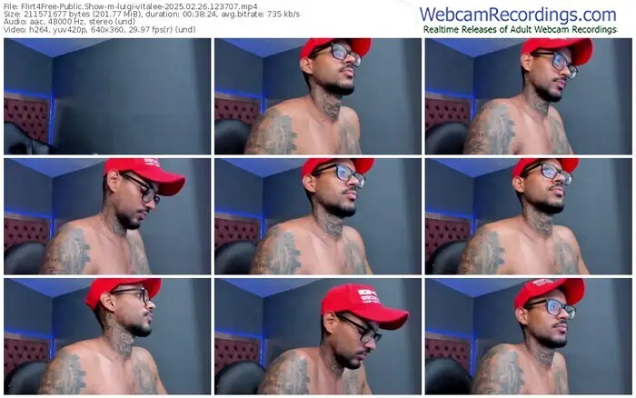 2025/02/26/flirt4free-luigi-vitalee-12-37-07