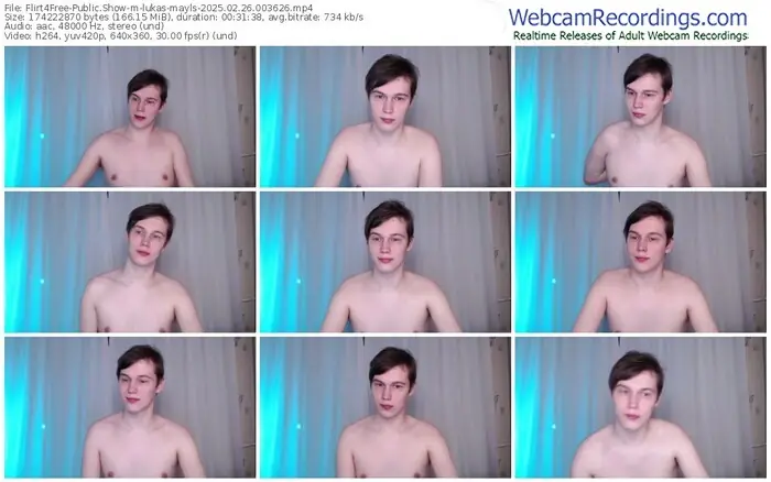 2025/02/26/flirt4free-lukas-mayls-00-36-26
