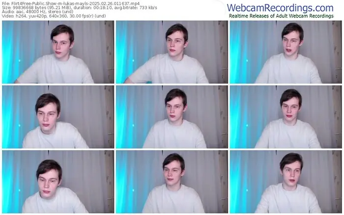 2025/02/26/flirt4free-lukas-mayls-01-16-37