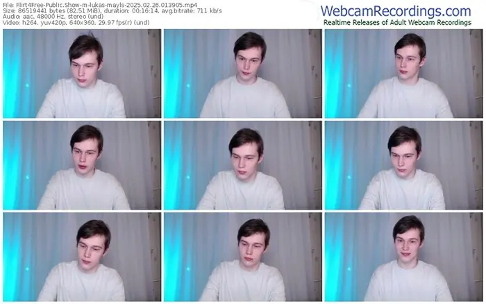 2025/02/26/flirt4free-lukas-mayls-01-39-05