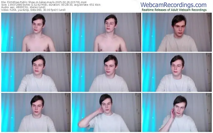2025/02/26/flirt4free-lukas-mayls-01-57-01