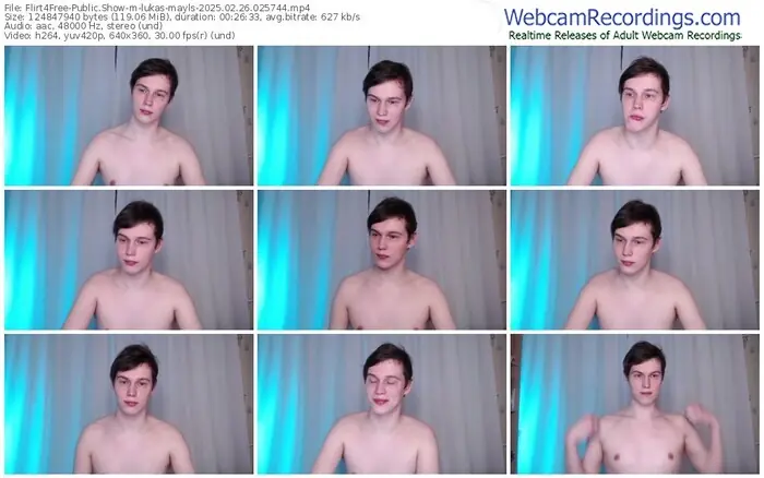 2025/02/26/flirt4free-lukas-mayls-02-57-44