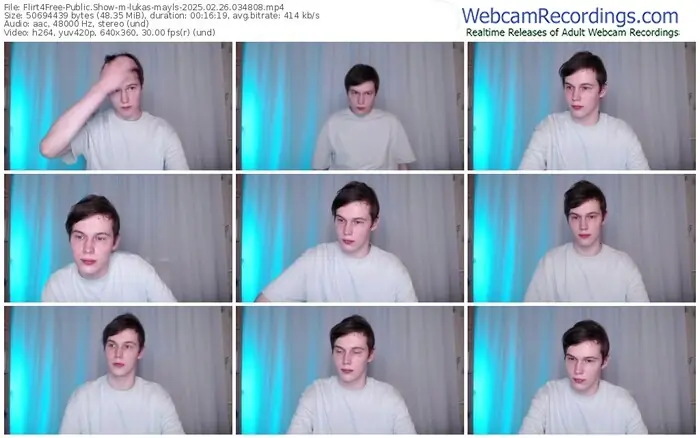 2025/02/26/flirt4free-lukas-mayls-03-48-08