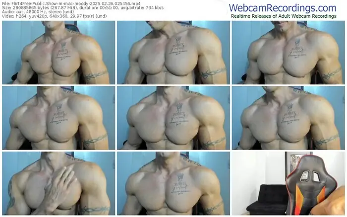 2025/02/26/flirt4free-mac-moody-02-54-56