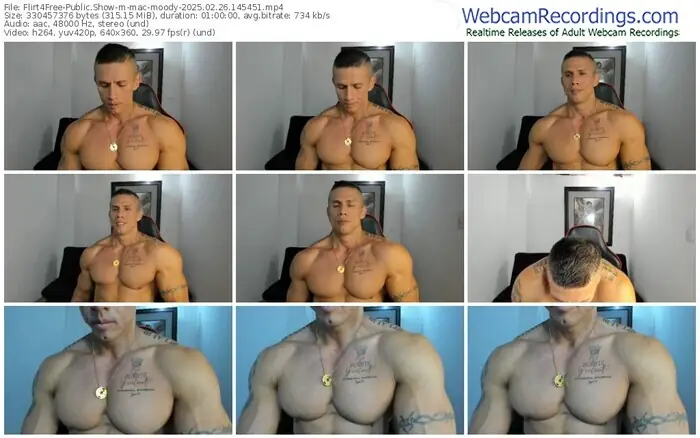 2025/02/26/flirt4free-mac-moody-14-54-51