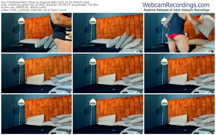 2025/02/26/flirt4free-magnus-dahl-09-48-47