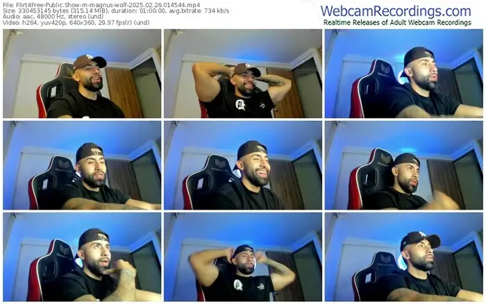 2025/02/26/flirt4free-magnus-wolf-01-45-44