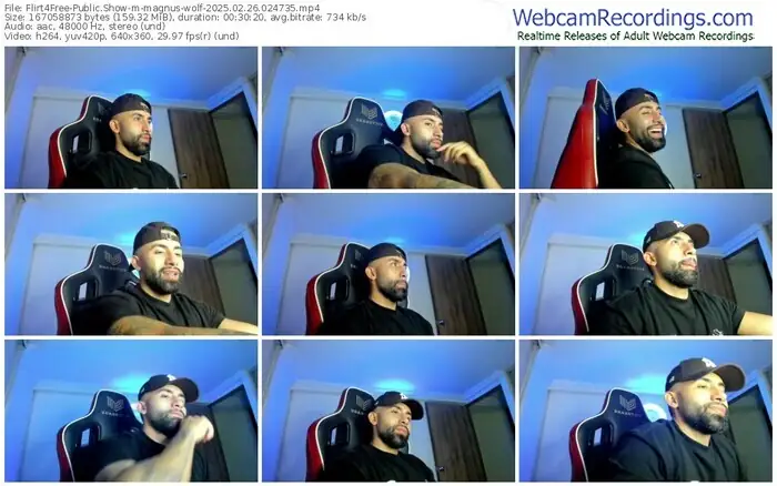 2025/02/26/flirt4free-magnus-wolf-02-47-35