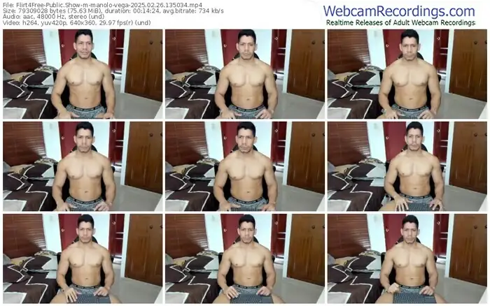 2025/02/26/flirt4free-manolo-vega-13-50-34