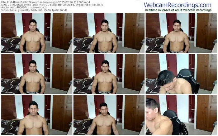 2025/02/26/flirt4free-manolo-vega-21-25-06