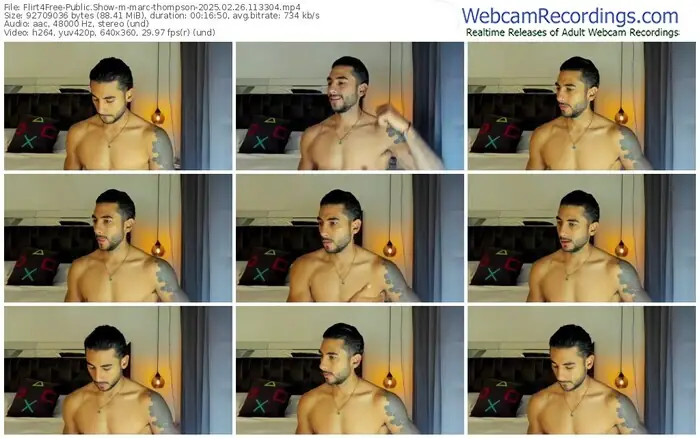 2025/02/26/flirt4free-marc-thompson-11-33-04