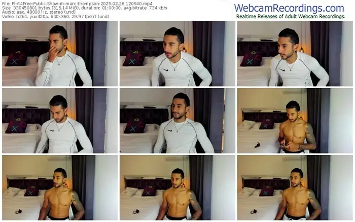 2025/02/26/flirt4free-marc-thompson-12-09-40