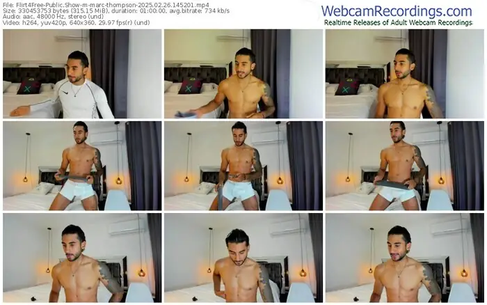 2025/02/26/flirt4free-marc-thompson-14-52-01