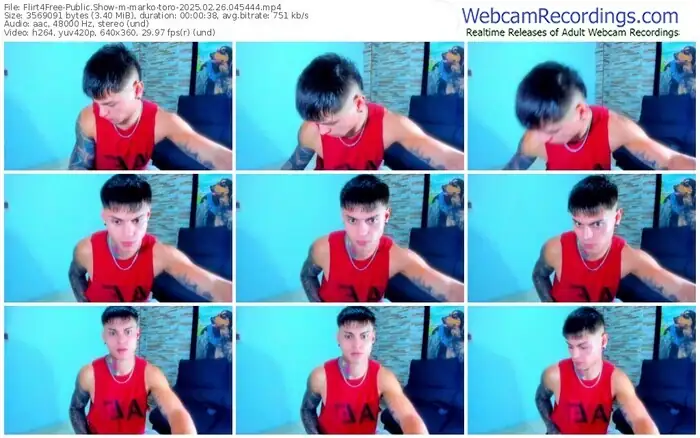 2025/02/26/flirt4free-marko-toro-04-54-44