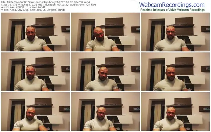 2025/02/26/flirt4free-markus-borgoff-08-46-52
