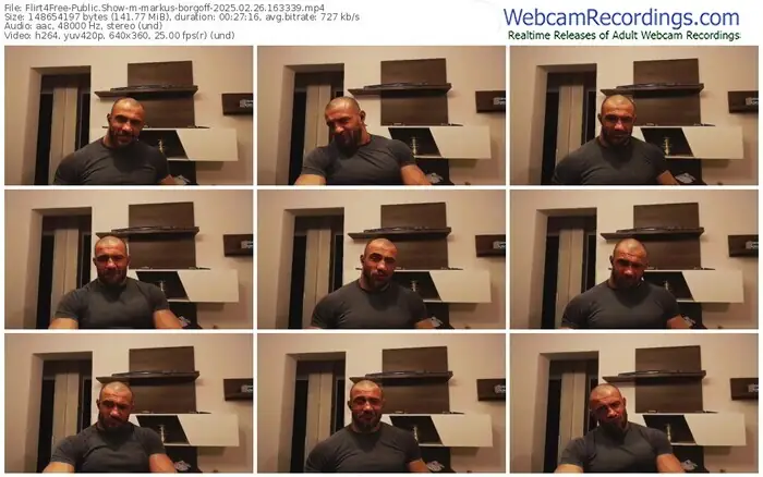 2025/02/26/flirt4free-markus-borgoff-16-33-39