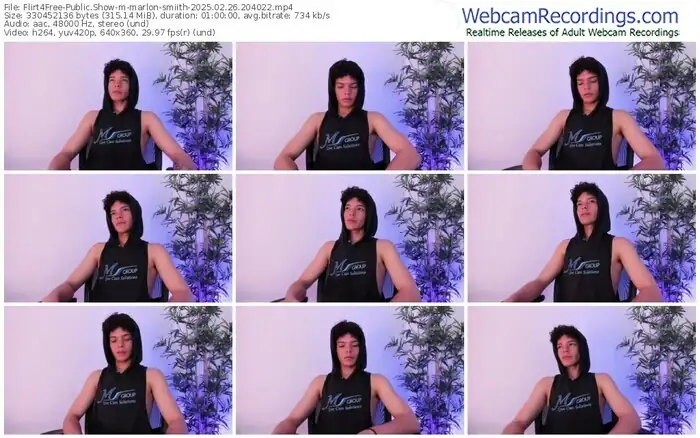 2025/02/26/flirt4free-marlon-smiith-20-40-22