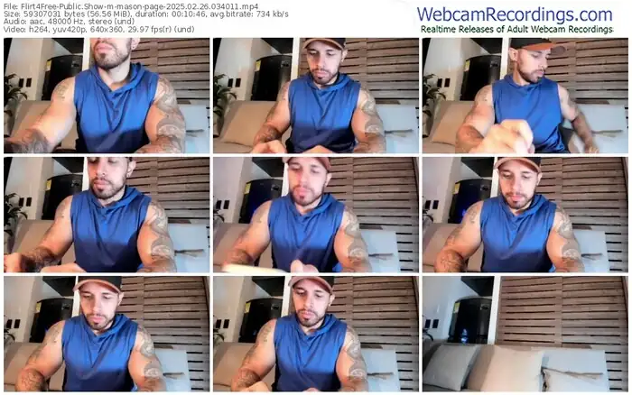 2025/02/26/flirt4free-mason-page-03-40-11