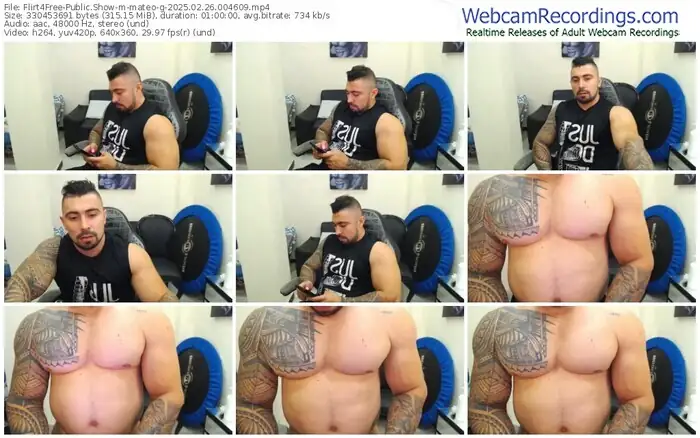 2025/02/26/flirt4free-mateo-g-00-46-09