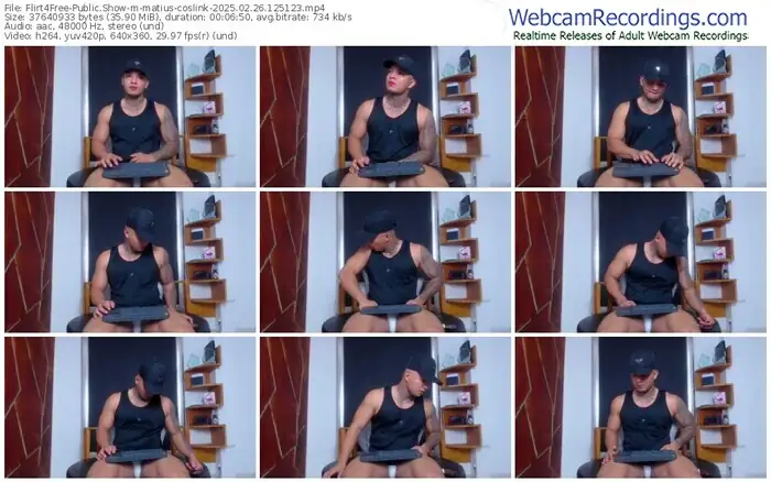 2025/02/26/flirt4free-matius-coslink-12-51-23