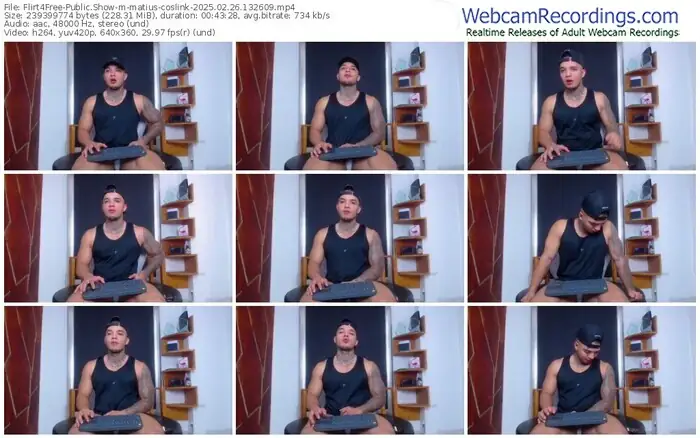 2025/02/26/flirt4free-matius-coslink-13-26-09