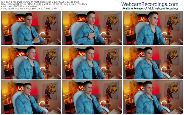 2025/02/26/flirt4free-matt-andersson-11-51-18