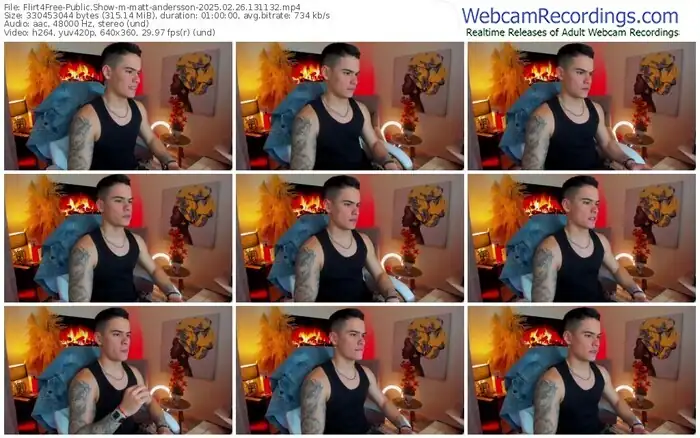 2025/02/26/flirt4free-matt-andersson-13-11-32