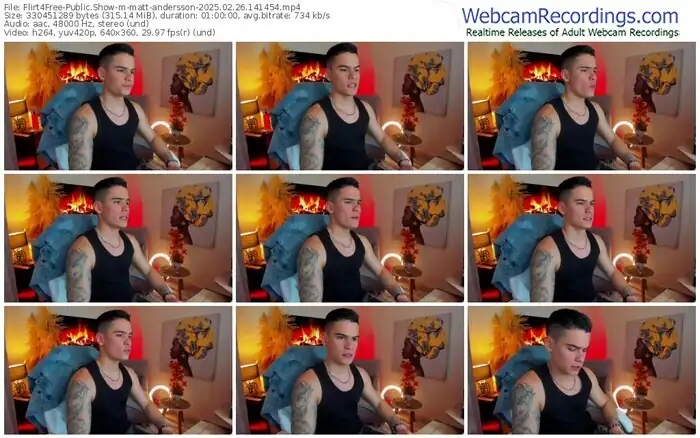 2025/02/26/flirt4free-matt-andersson-14-14-54