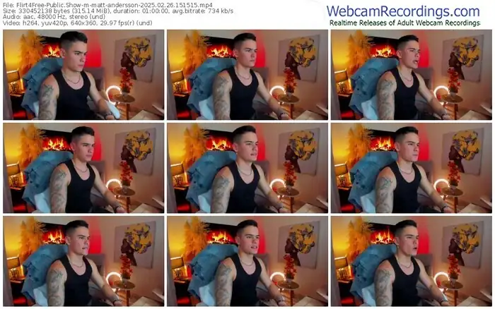2025/02/26/flirt4free-matt-andersson-15-15-15