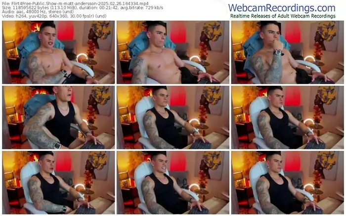 2025/02/26/flirt4free-matt-andersson-16-43-34