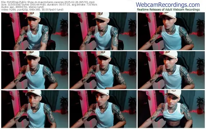 2025/02/26/flirt4free-maximiliano-caceres-09-57-01