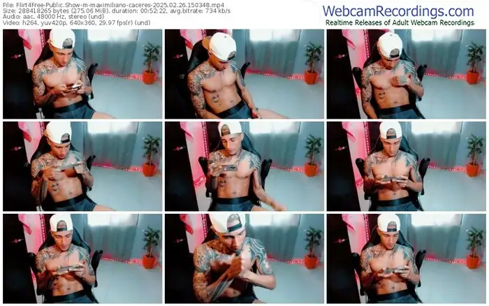 2025/02/26/flirt4free-maximiliano-caceres-15-03-48