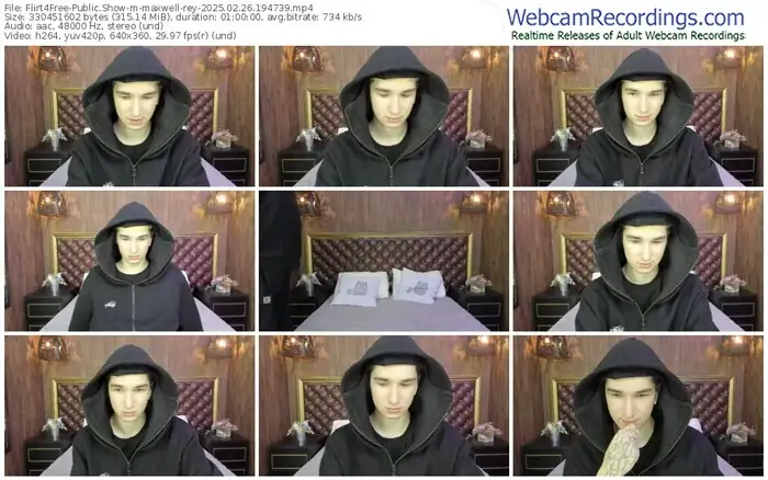 2025/02/26/flirt4free-maxwell-rey-19-47-39